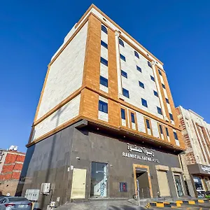 https://rabwah-al-safwa-8.medinahotel.net