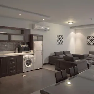 https://rafa-homes-al-izdihar-2.hotelsriyadh.net