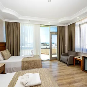 https://dalan-otel.istanbul-turkeyhotels.com