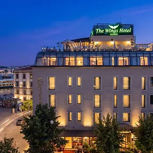 https://the-wings.istanbul-turkeyhotels.com