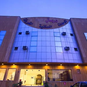 https://mersal-al-malqah-apart.hotelsriyadh.net