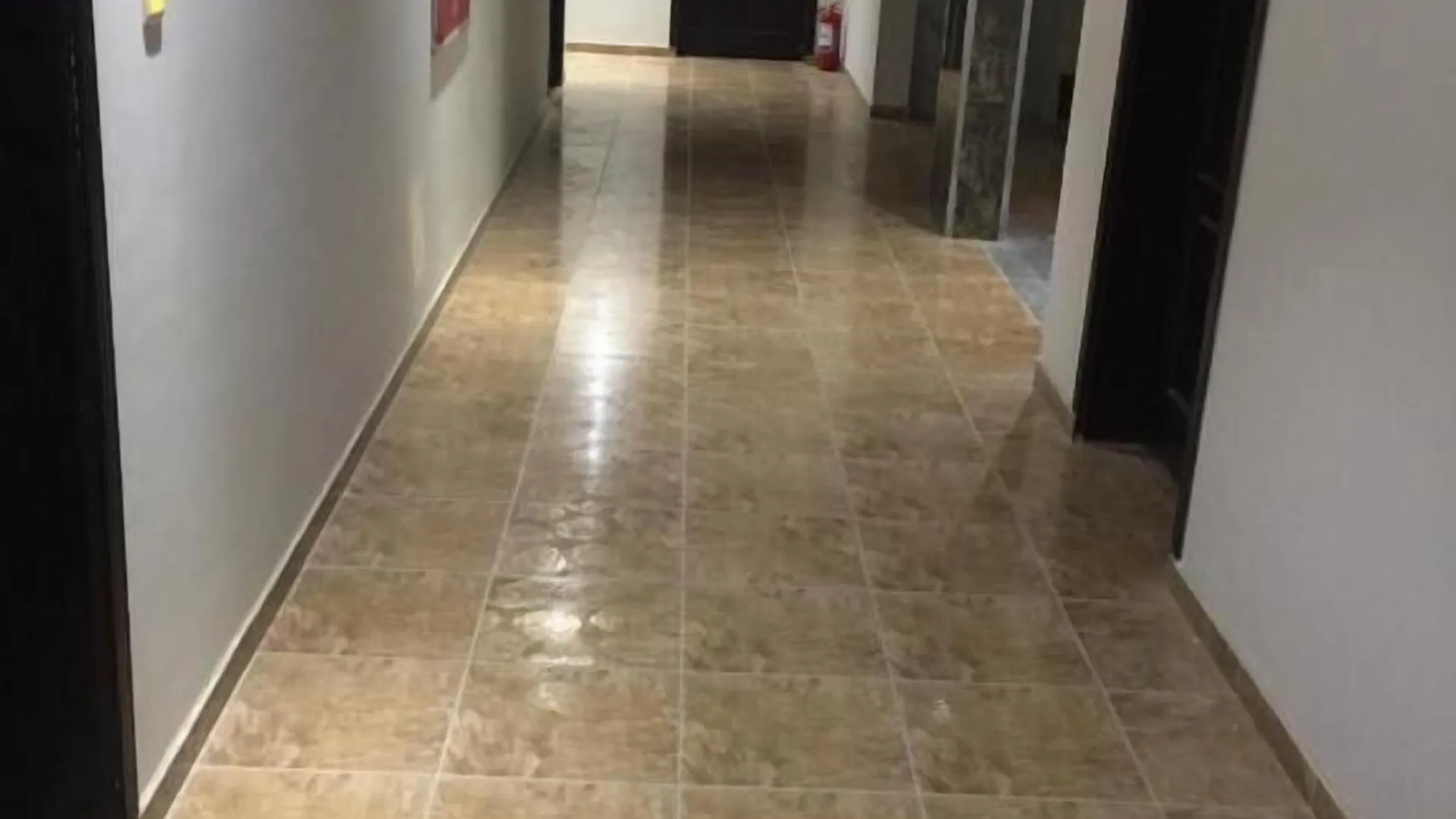 فندق كل الايام مكة 0*,