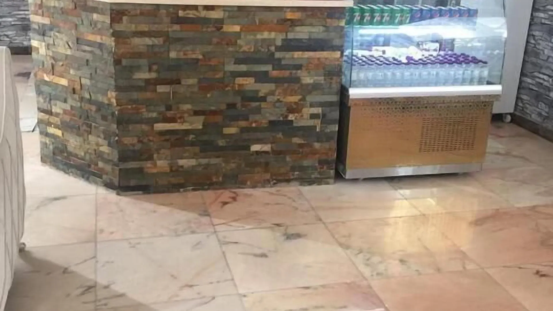 Kol Alayam Hotel Mecca